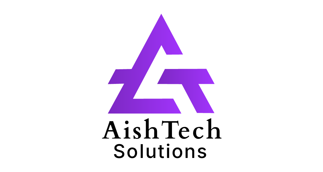AishTech Solutions