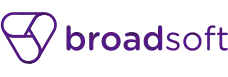 broadsoft.webp